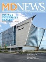 MD NEWS